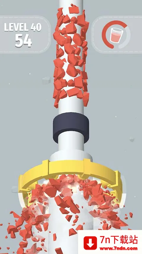 �ܵ������޽��(�з�����Ϸ)v1.2.9 ��׿���ͼ