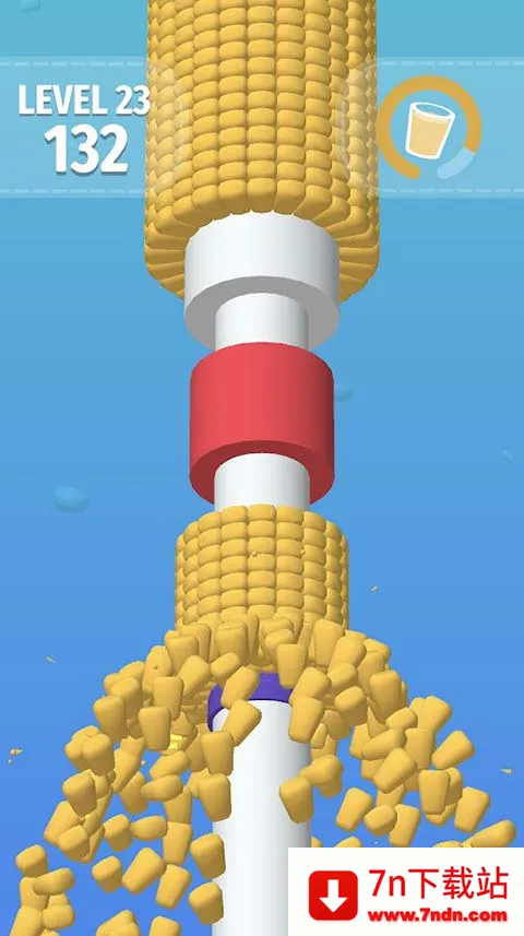 �ܵ������޽��(�з�����Ϸ)v1.2.9 ��׿���ͼ