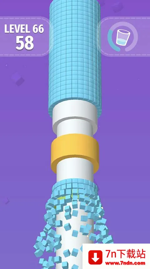 �ܵ������޽��(�з�����Ϸ)v1.2.9 ��׿���ͼ