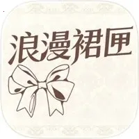 ����ȹϻ(ʱ�з��ι���App)v1.0.0 ��Ѱ�