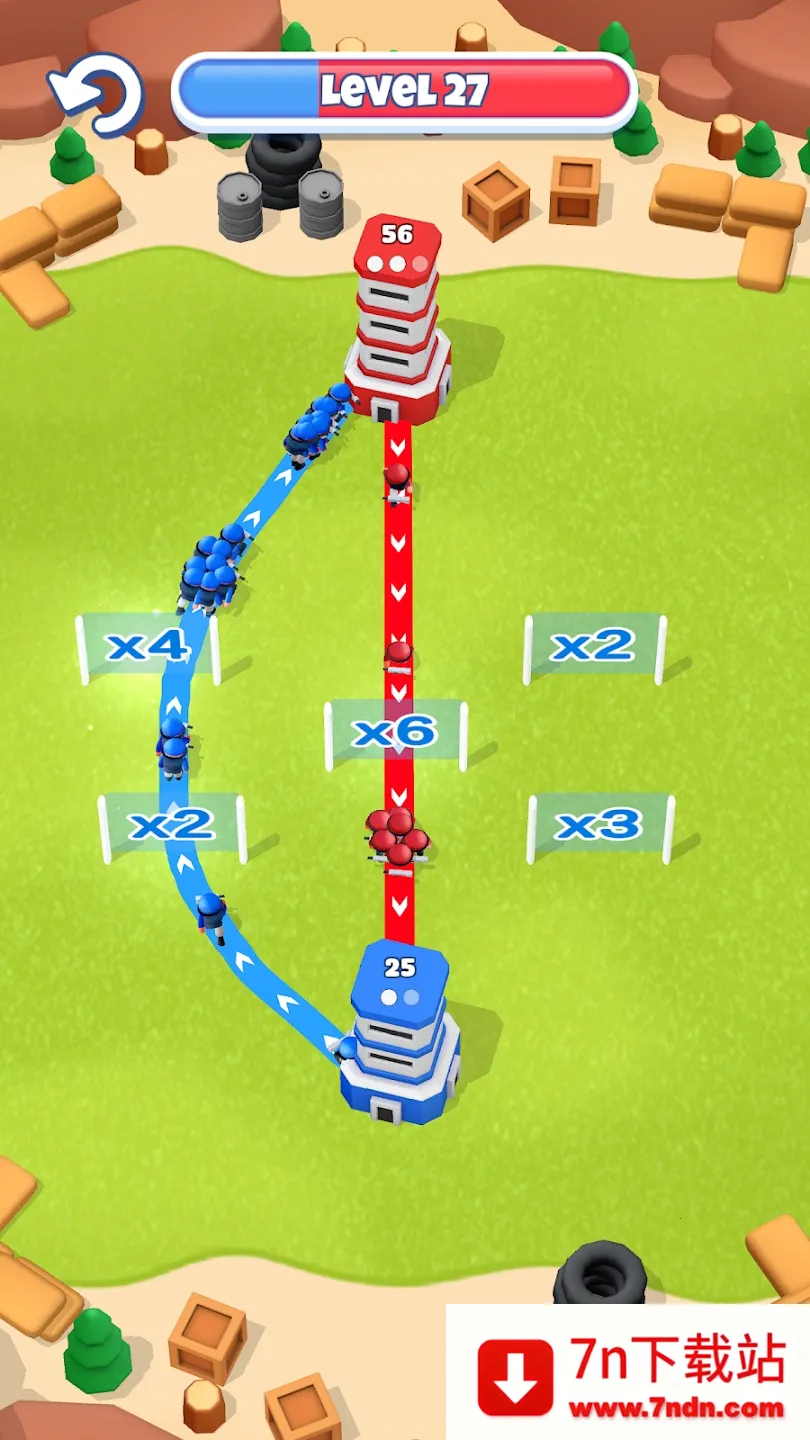 ��սս����������VIP(����ս����Ϸ)v1.27.2 ��Ѱ��ͼ