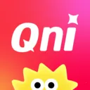 Qni�����ɶ԰�׿���ֻ���v1.5.68 ��Ѱ�