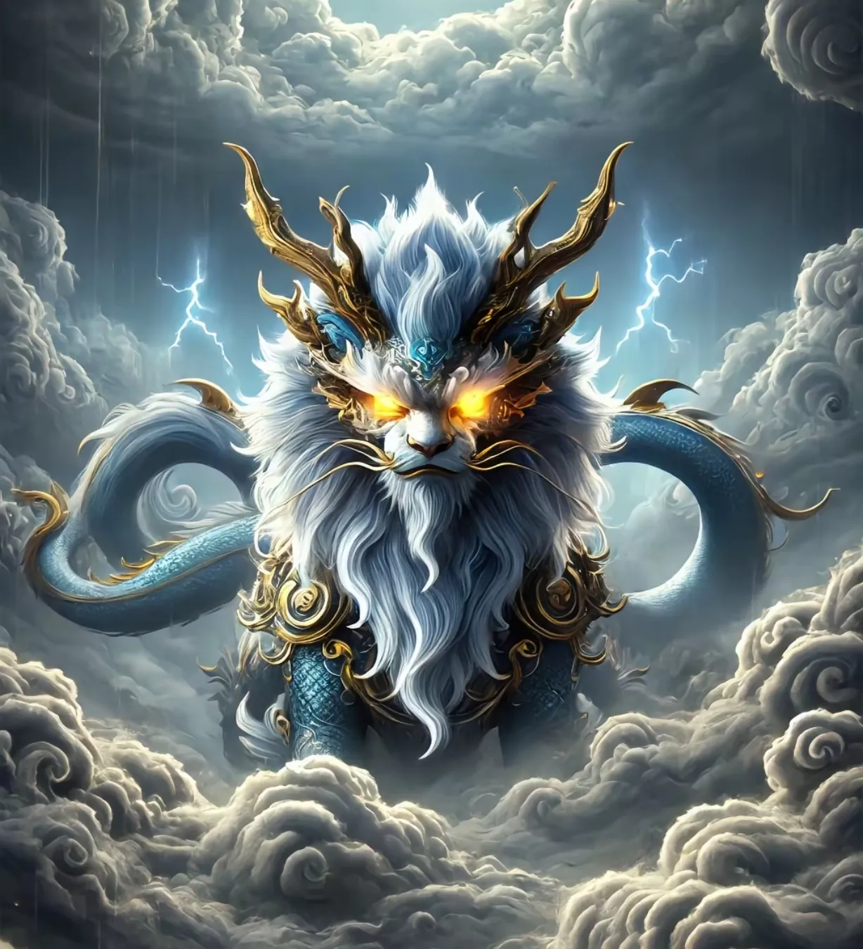 ������4k2026���°汾v1.1.1 ��׿��