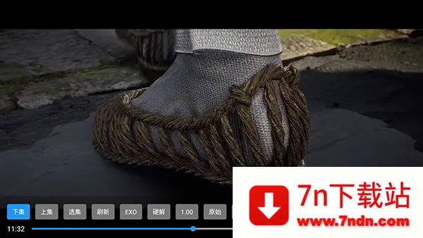 ������4k���Ӻ��Ӱ��������°�-������4kTV�氲װ��������Ѱ�v1.1.1