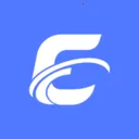 ��ͨ������(����罻����ƽ̨)v1.6.1 ��Ѱ�