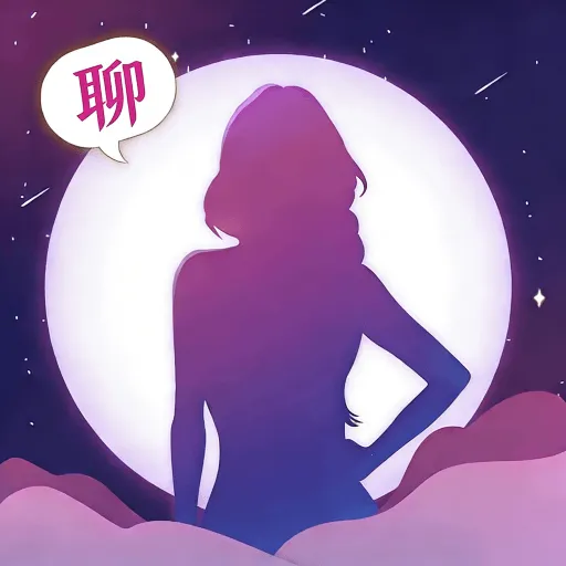 �����Ļ������������ֻ���v1.0.0 ��׿��