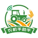 ũ��������2026���°汾v1.0.0 ��׿��