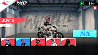 ��ͷĦ������׿���ֻ���v1.03 ��׿���ͼ