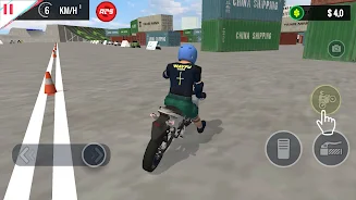 ��ͷĦ������׿���ֻ���v1.03 ��׿���ͼ