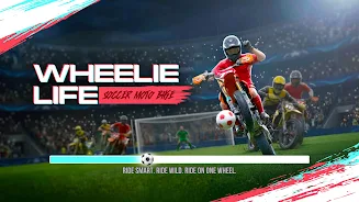 ��ͷĦ������׿���ֻ���v1.03 ��׿���ͼ