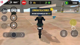 ��ͷĦ������׿���ֻ���v1.03 ��׿���ͼ