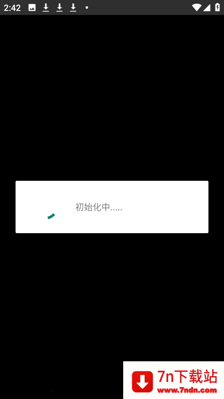 ����������������(��Ϸ��������)v999 �ٷ������ͼ