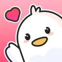 �ѵ���(�ѵ�����ƽ̨)v1.1.8 �ٷ�����