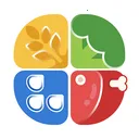 ��ʶ��2026�ٷ����°汾v1.1.9 ��Ѱ�