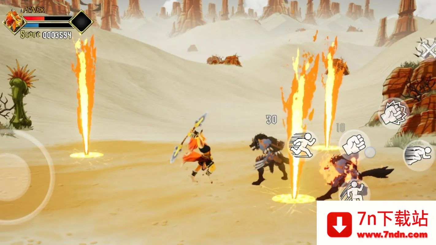 ����֮��Ӣ��������(������Ϸ)v1.0 ��׿���ͼ