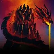 ����֮��Ӣ��������(������Ϸ)v1.0 ��׿��