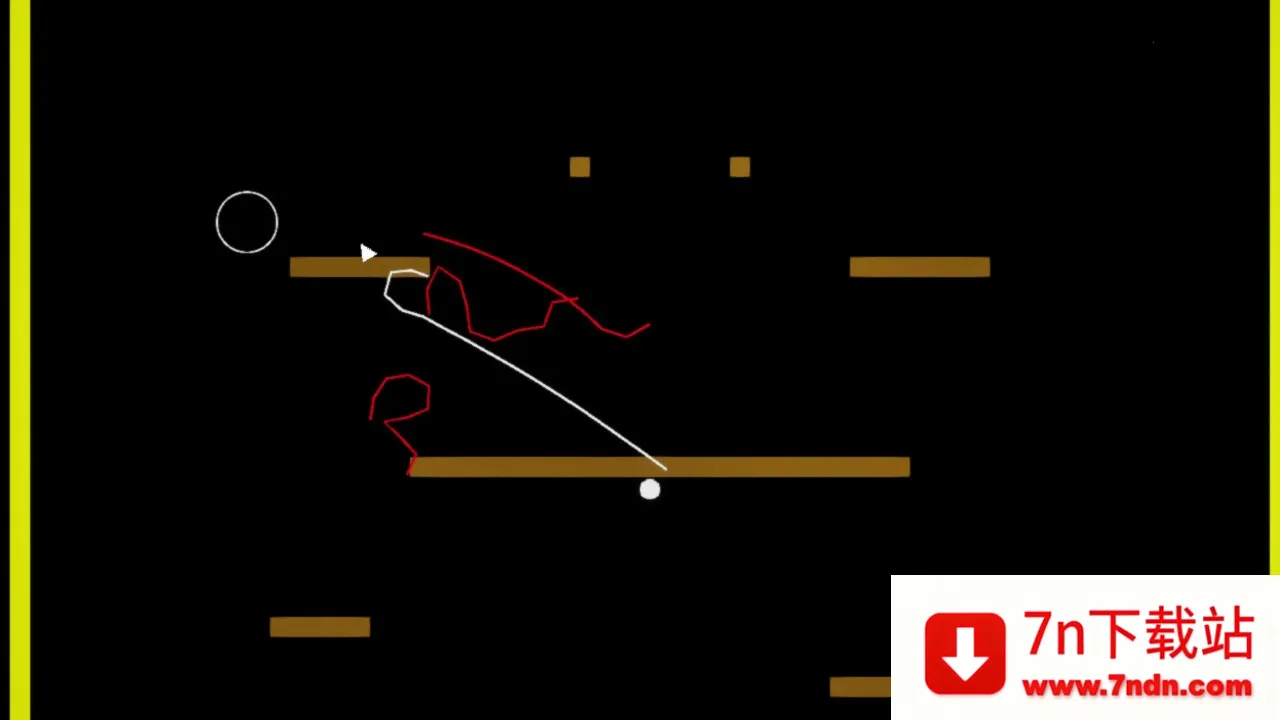 ���������ȦС��Ϸ(��ȦС��Ϸ�淨)v1.0 �ֻ����ͼ