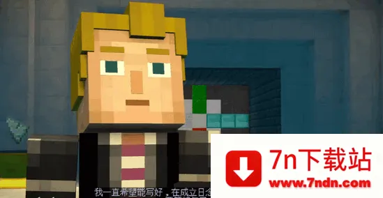 �ҵ��������ģʽ2ȫ��(��Ϸð���淨)v1.11 �ٷ������ͼ