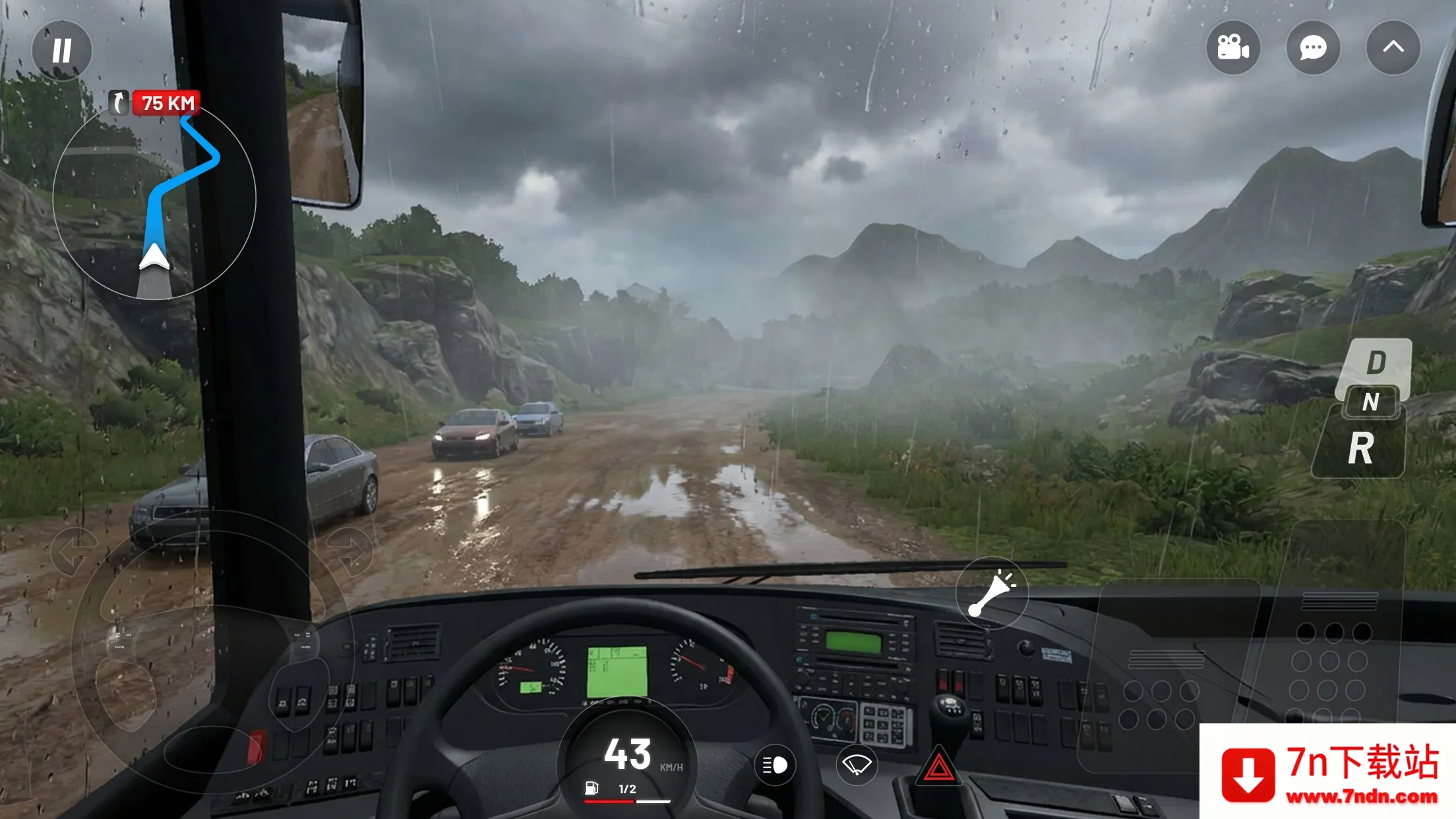 ��ʿ�뿨��������������Ǯ2026�ٷ����°汾v2.0.6006 ��׿���ͼ