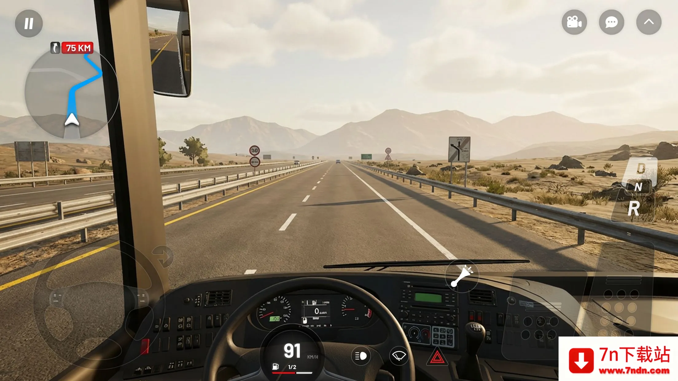 ��ʿ�뿨��������������Ǯ2026�ٷ����°汾v2.0.6006 ��׿���ͼ