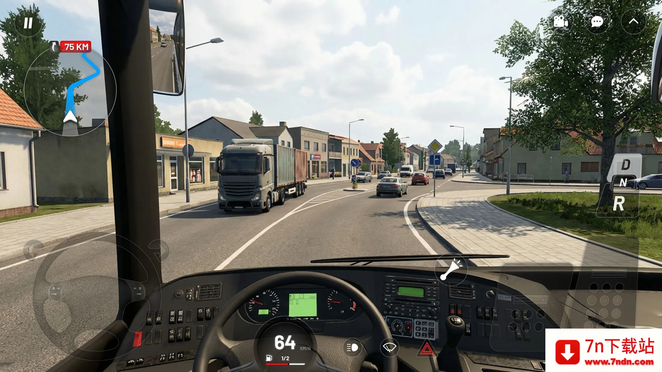 ��ʿ�뿨��������������Ǯ2026�ٷ����°汾v2.0.6006 ��׿���ͼ