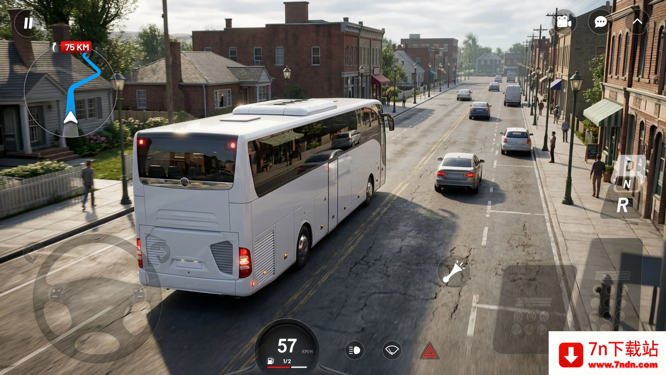 ��ʿ�뿨��������������Ǯ2026�ٷ����°汾v2.0.6006 ��׿���ͼ