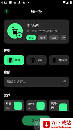 AI����һ������