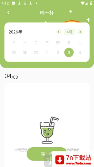 AI����һ������