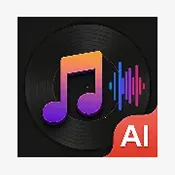 AI����һ��������׿���ֻ���v1.0.0 ��Ѱ�