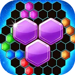 ���߷籩2026�ٷ����°汾v1.0 ��Ѱ�