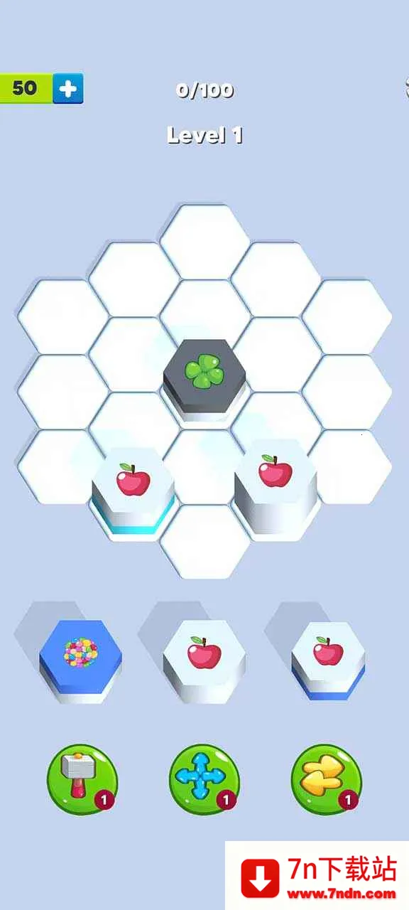 ���߷籩2026�ٷ����°汾v1.0 ��Ѱ��ͼ