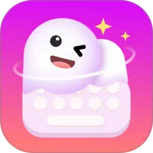 ������������������ֻ���v1.0.0 �ֻ���