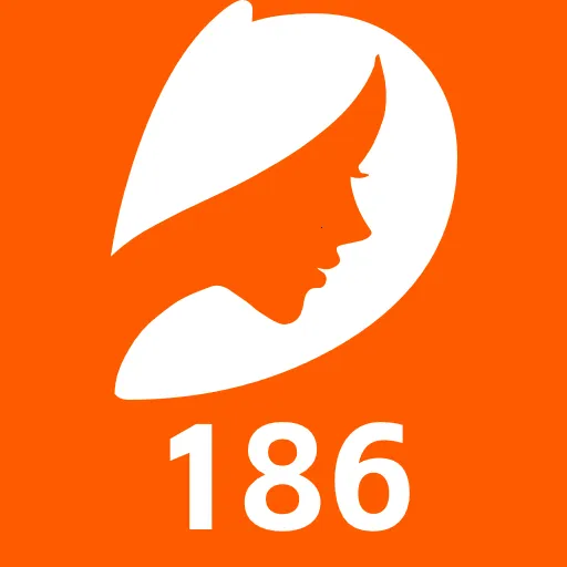 186�ɹ������г�2026�ٷ����°汾v1.0.0 �ֻ���