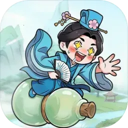 ����ɽ�����ֻ���v1.0.0 ��׿��