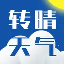 ת������2026�ٷ�����v1.0.0.b �ٷ�����