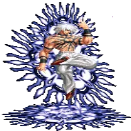 ȭ��97ħ������ռ�֮ս2026���ذ�װv1.74 �ٷ�����