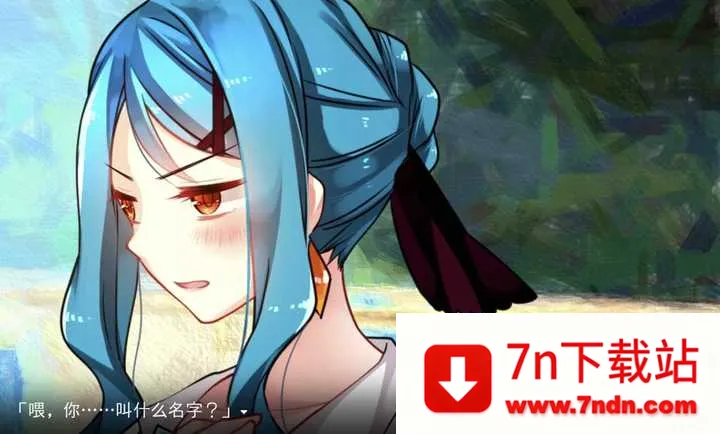 ��Ѫ֢����ȫ������2026�ٷ�����v��ɫ�е㿵��������׿ �ֻ����ͼ