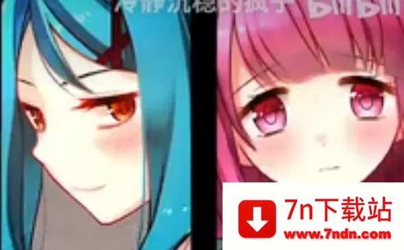 ��Ѫ֢����ȫ������2026�ٷ�����v��ɫ�е㿵��������׿ �ֻ����ͼ