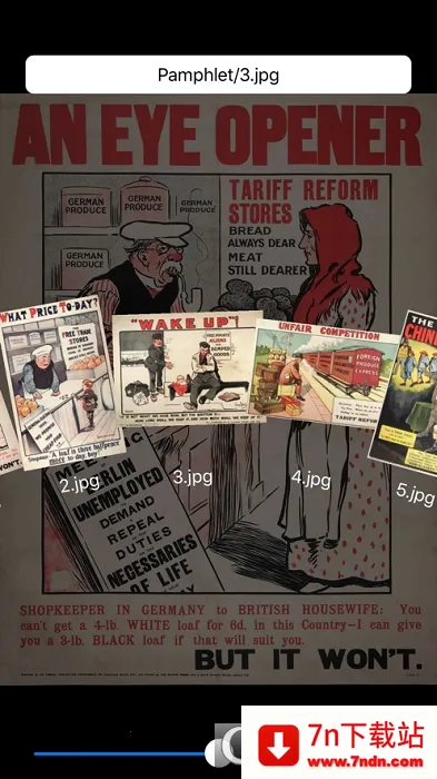 �ɴ�����2026���ذ�װv1.0.0 �ٷ������ͼ