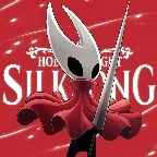 ��Ʒ�������2026�ٷ����°汾v1.0 ��׿��