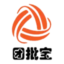 �����������(С�������APP)v1.0.3 �ֻ���