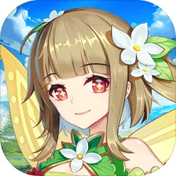 ����ѧԺ��ð��(������ð����Ϸ)v1.0.2 ��׿��