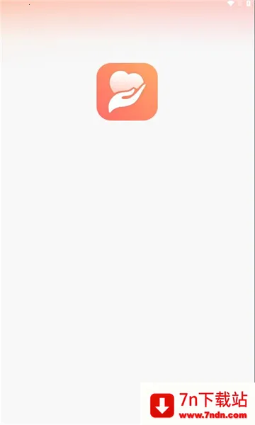 ����(����ʽ�罻ƽ̨)v1.1.4 �ٷ������ͼ