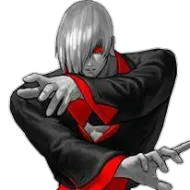 ȭ��2002����ħ�øİ�(ȭ��2002��Ϸ)v1.74 ��Ѱ�