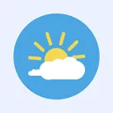 �ճ�����(�ۺ������)v2.0.1 ��Ѱ�