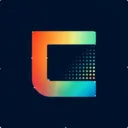 DFPACE�����ֻ���v1.2 �ֻ���