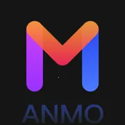 ��İֱ��(ֱ������ƽ̨)v4.8.2 �ٷ�����