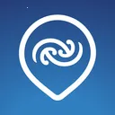 MetService��׿���ֻ���v2.27.0 �ֻ���