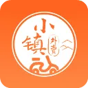 С������2026���ذ�װv3.3.0 �ٷ�����