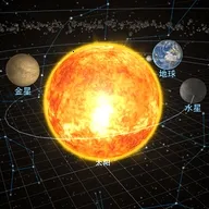 ������ϵģ����2026�ٷ����°汾v3.0.4 ��Ѱ�